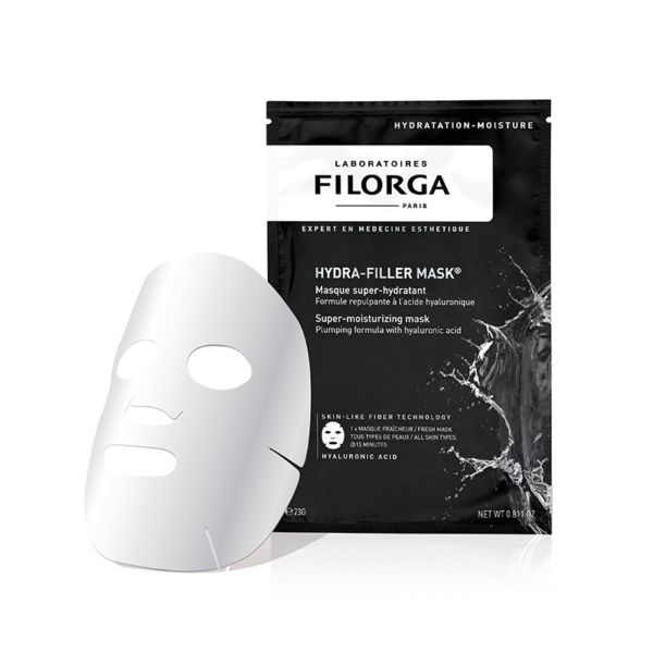 Filorga Hydra Filler Mask 1 stk.  (Filorga)