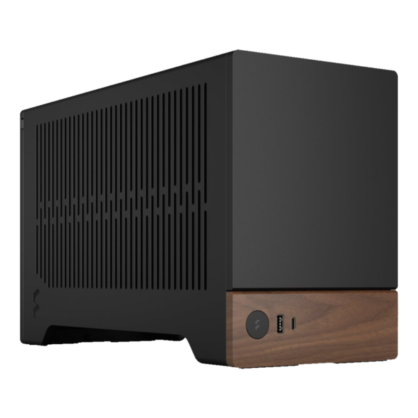 Fractal Design Terra ITX Kabinet