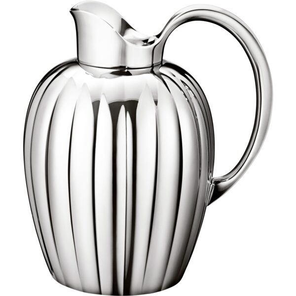 Georg Jensen Bernadotte Serveringskande 1,6 liter