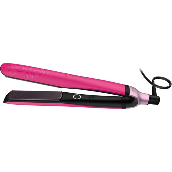 ghd Platinum+ Styler - Pink 2022 (Limited Edition)