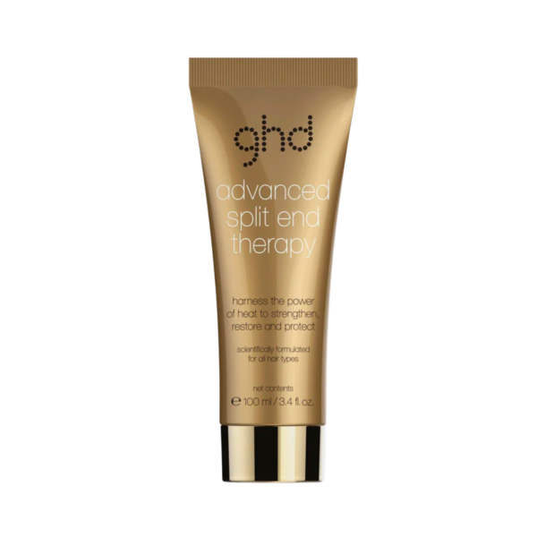 ghd Advanced Split End Therapy (100 ml)  (GHD)