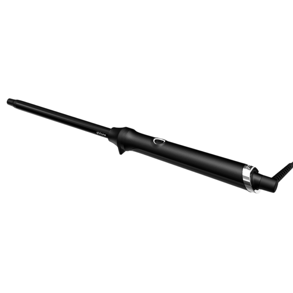 ghd Curve Thin Wand (1 stk)  (GHD)