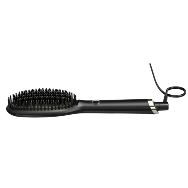 ghd Glide Hot Brush (1 stk)  (GHD)