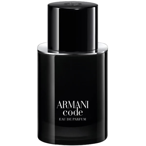 Giorgio Armani Code EDP 50 ml