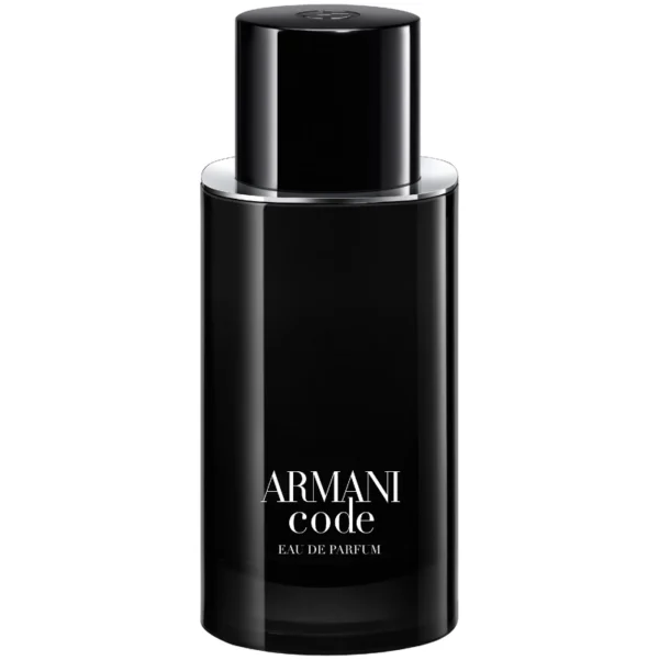 Giorgio Armani Code EDP 75 ml