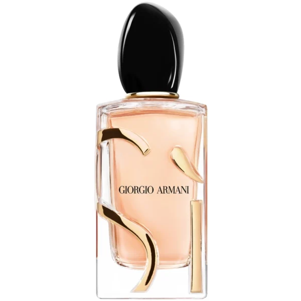 Giorgio Armani Si Women EDP 100 ml