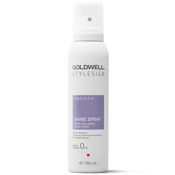 Goldwell StyleSign Shine Spray (150 ml)  (Goldwell StyleSign)