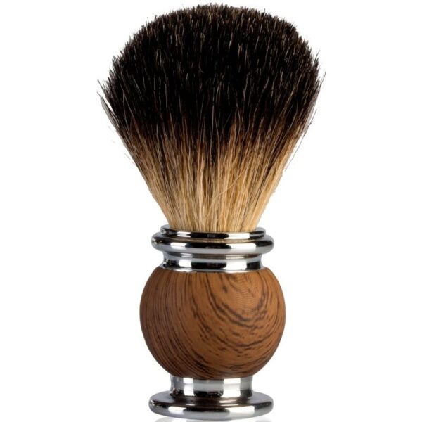 Gordon Shaving Brush Badger Hair