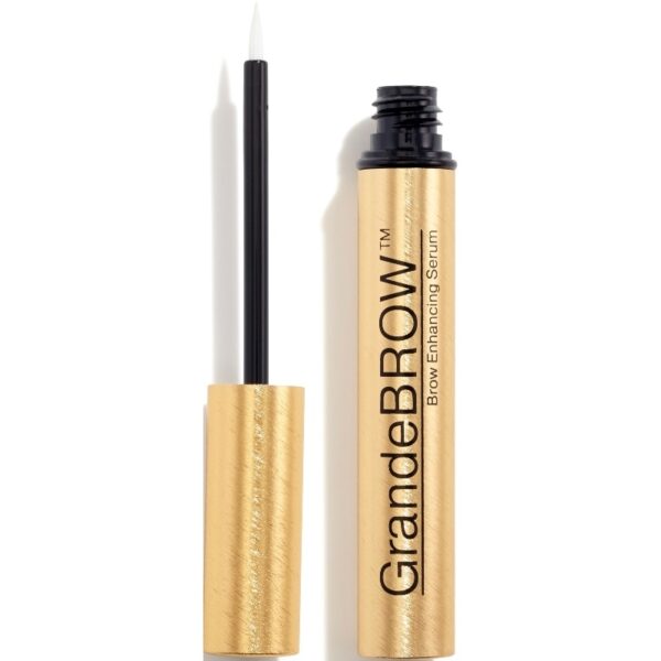 Grande Cosmetics BROW Enhancing Serum 3 ml