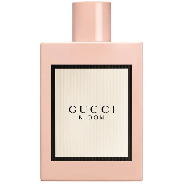 Gucci Bloom EDP 100 ml