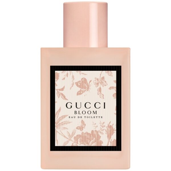 Gucci Bloom EDT 50 ml