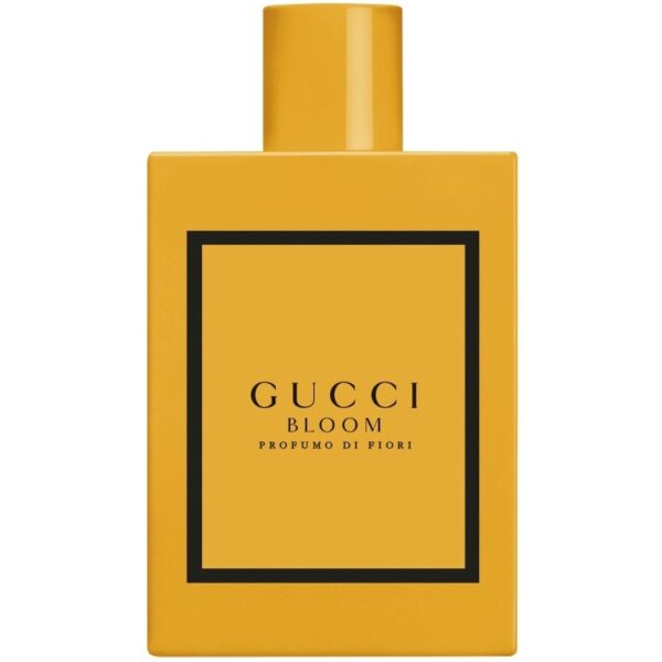 Gucci Bloom Profumo Di Fiori EDP 100 ml