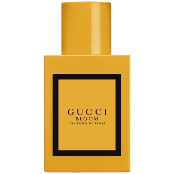 Gucci Bloom Profumo Di Fiori EDP 30 ml