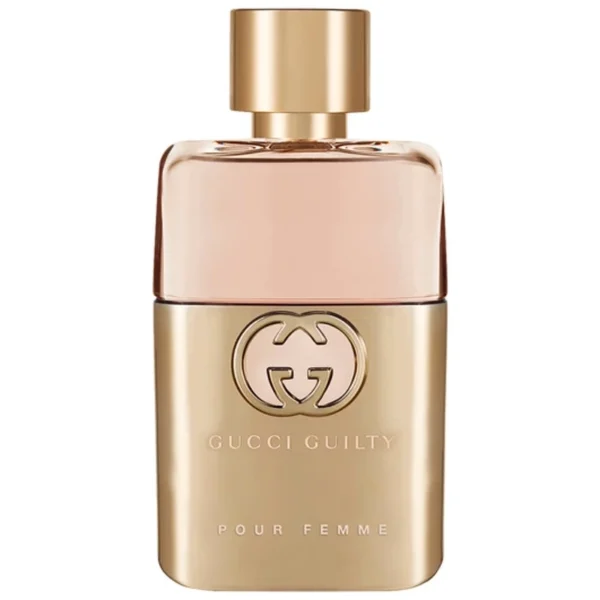 Gucci Guilty Pour Femme EDP 30 ml