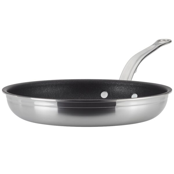 Hestan ProBond stegepande 28 cm. non-stick