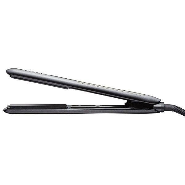 HH Simonsen Infinity Styler Black