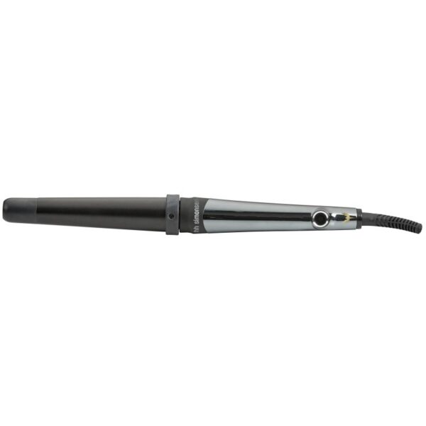 HH Simonsen ROD VS4 Curling Iron