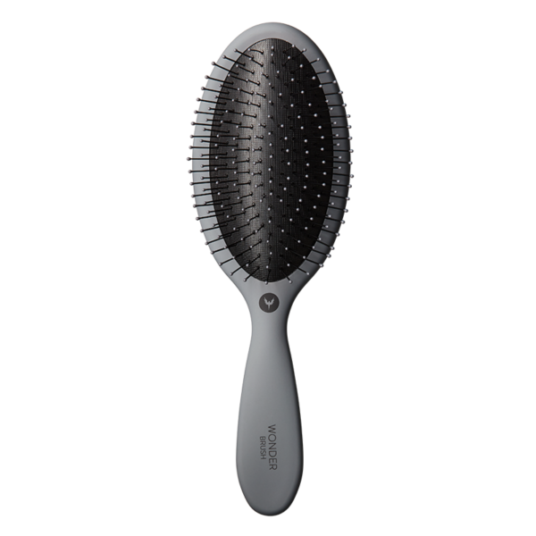 HH Simonsen Wonder Brush Cool Grey  (HH Simonsen)