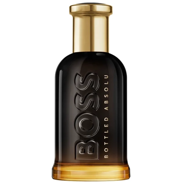 Hugo Boss Bottled Absolu Parfum 50 ml