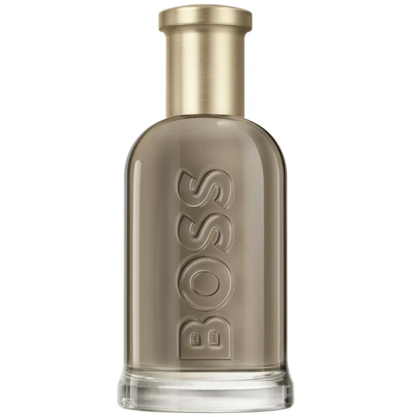 Hugo Boss Bottled For Men EDP 100 ml