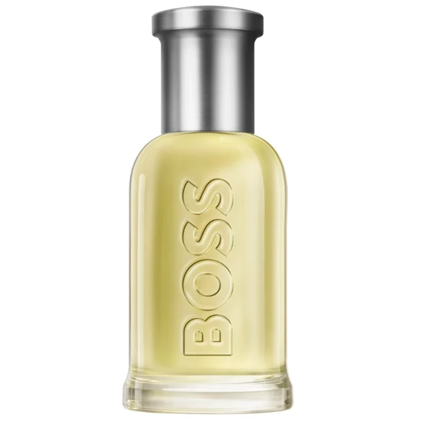 Hugo Boss Bottled For Men EDT 30 ml