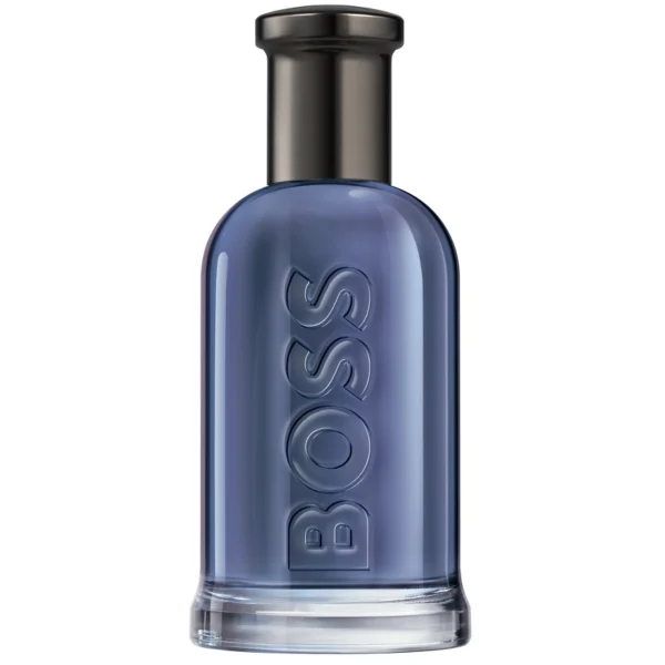 Hugo Boss Bottled Infinite For Men EDP 200 ml