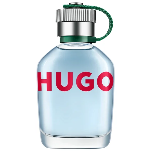 Hugo Boss Hugo Man EDT 75 ml