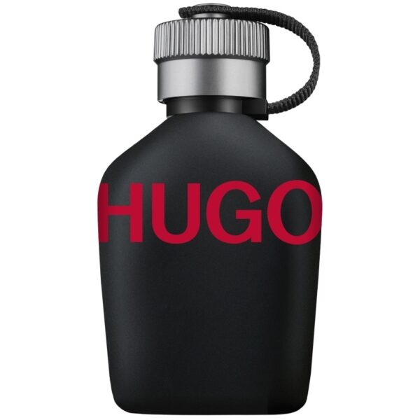 Hugo Boss Just Different EDT 75 ml