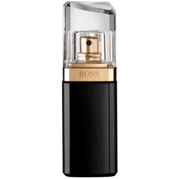 Hugo Boss Nuit Pour Femme EDP 30 ml