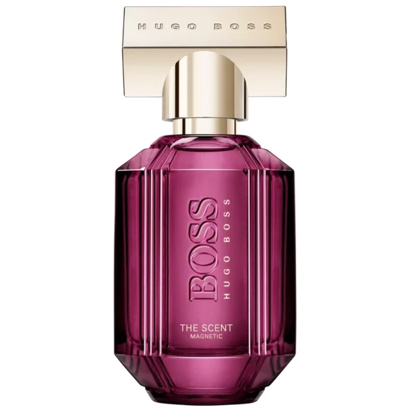 Hugo Boss The Scent for Her Magnetic EDP 30 ml