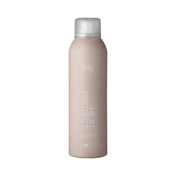 IdHAIR Me Heat Protect (200 ml)  (IdHAIR)