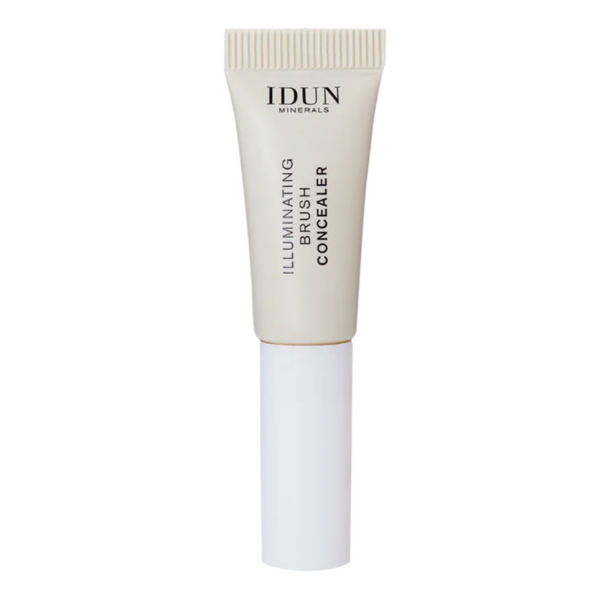 IDUN Havre Concealer (3 ml)  (IDUN Minerals)