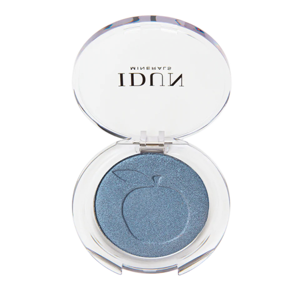 IDUN Minerals Förgätmiej Eyeshadow Singel (3 gr)  (IDUN Minerals)