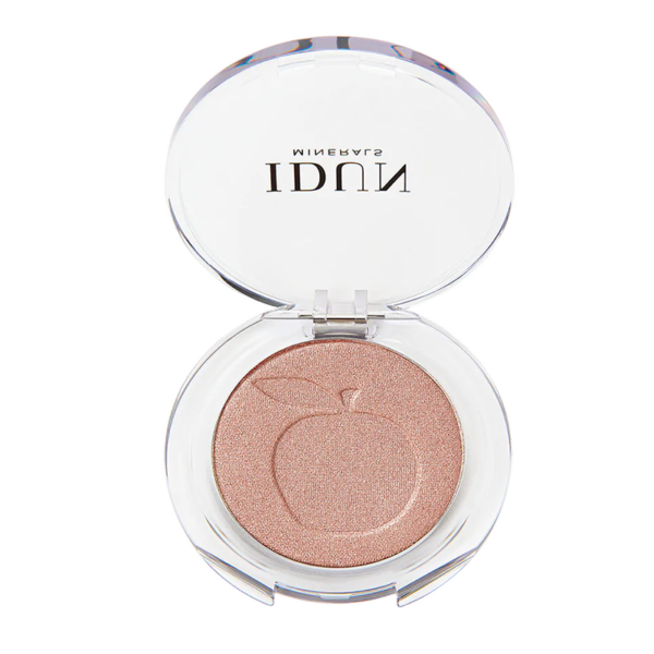 IDUN Minerals Kungsljus Eyeshadow Singel (3 gr)  (IDUN Minerals)