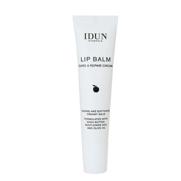 Idun Minerals Lip Balm (15 ml)  (IDUN Minerals)