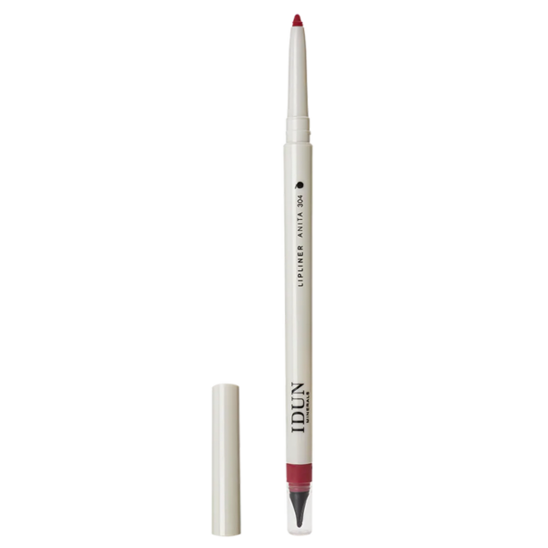 IDUN Minerals Lipliner Anita (0,3 gr)  (IDUN Minerals)