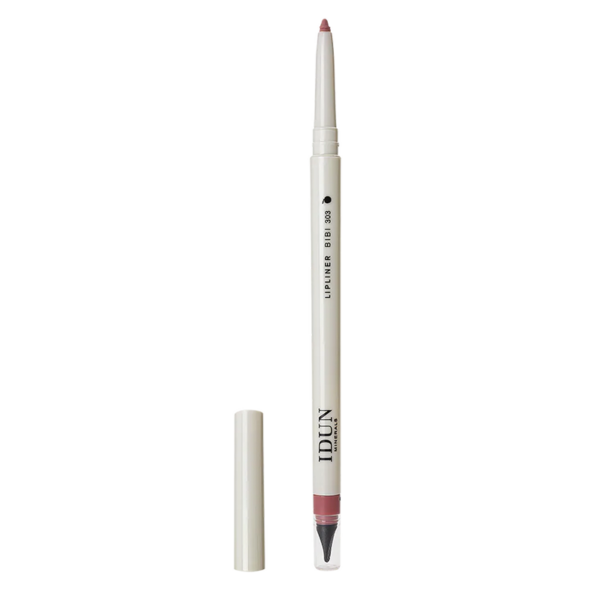 IDUN Minerals Lipliner Bibi (0,3 gr)  (IDUN Minerals)