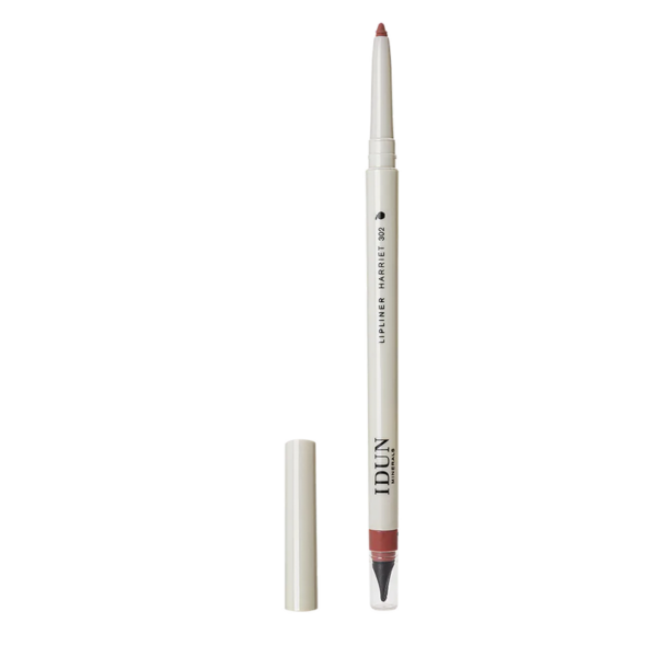 IDUN Minerals Lipliner Harriet (0,3 gr)  (IDUN Minerals)