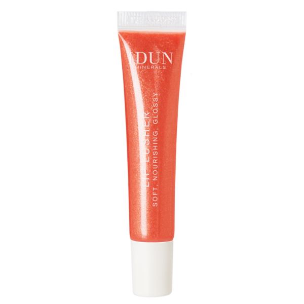 IDUN Minerals Lip Lusher Grace (8 ml)  (IDUN Minerals)