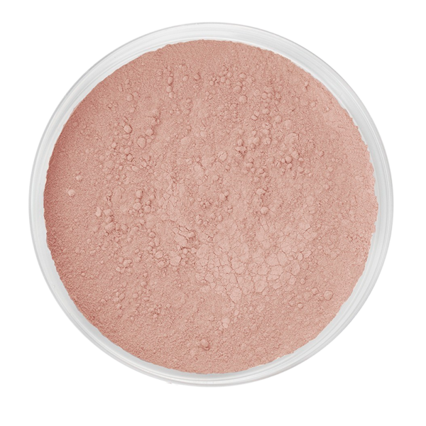 IDUN Minerals Powder Foundation Edda (7 g)  (IDUN Minerals)