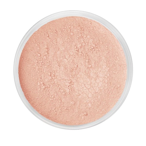 IDUN Minerals Powder Foundation Gylla (7 g)  (IDUN Minerals)