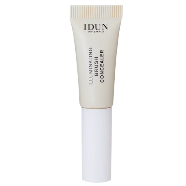 IDUN Minerals Raps concealer (3 ml)  (IDUN Minerals)