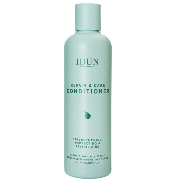 Idun Minerals Repair Conditioner (250 ml)  (IDUN Minerals)