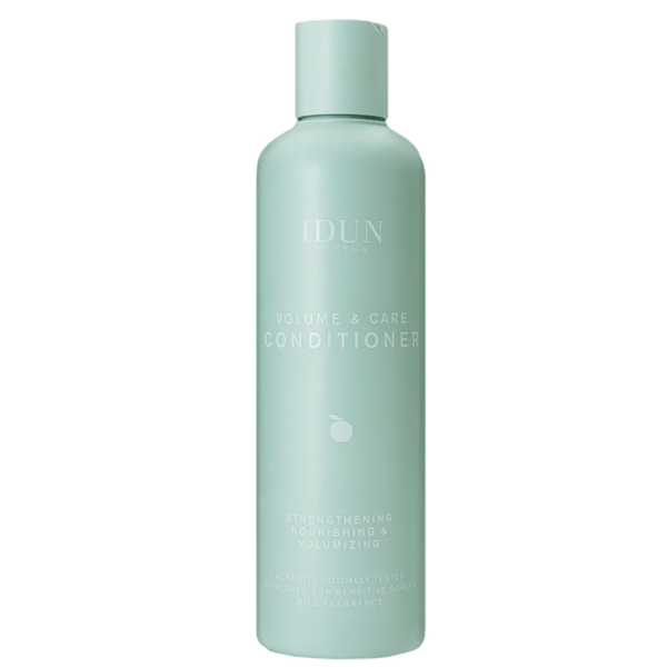 Idun Minerals Volume Conditioner (250 ml)  (IDUN Minerals)