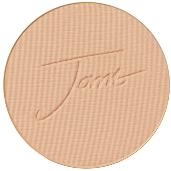 Jane Iredale PureMatte Finish Powder Refill