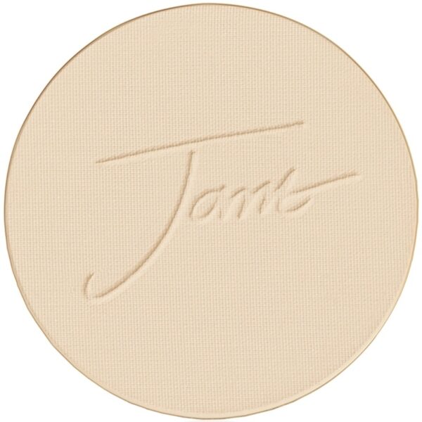 Jane Iredale PurePressed Base SPF 20 Refill 9,9 gr. - Bisque