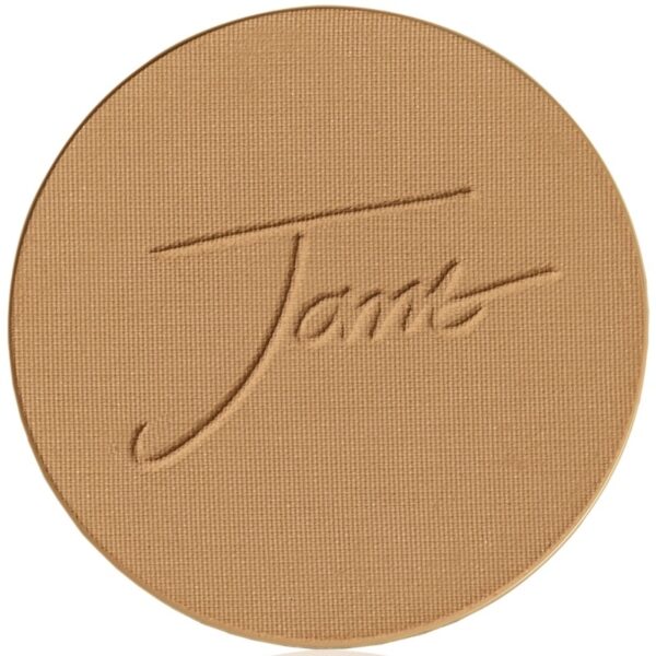 Jane Iredale PurePressed Base SPF 20 Refill 9,9 gr. - Fawn