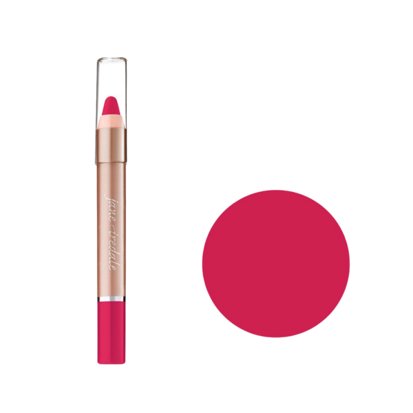 Jane Iredale Lip Crayon Sunny  (Jane Iredale)