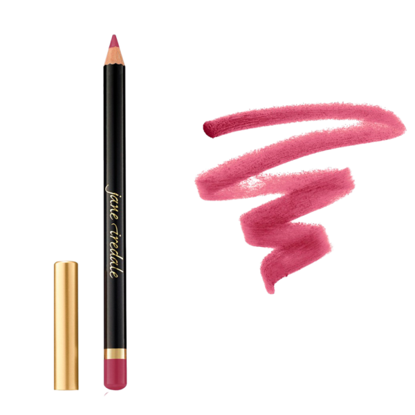 Jane Iredale Lip Pencil Warm Rose  (Jane Iredale)