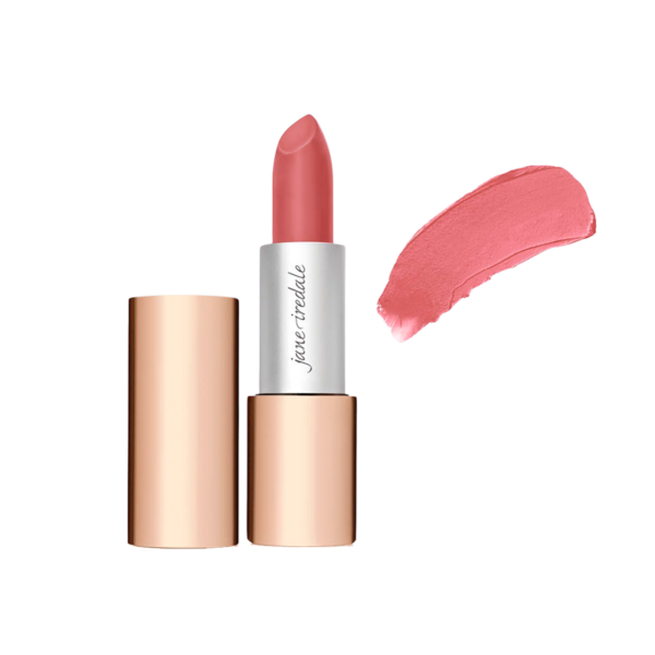 Jane Iredale Naturally Moist Lipstick Stephanie  (Jane Iredale)